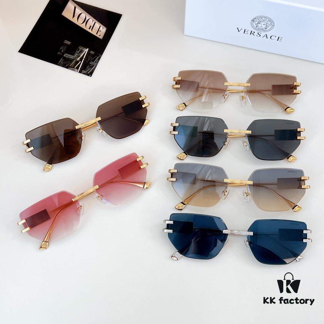 135 VERSAC* MODEL: VE2276 SIZE: 60□16-145