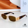 135 VERSAC* MODEL: MODX39 SIZE: 59□17-143
