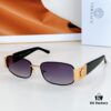 135 VERSAC* MODEL: MODX39 SIZE: 59□17-143