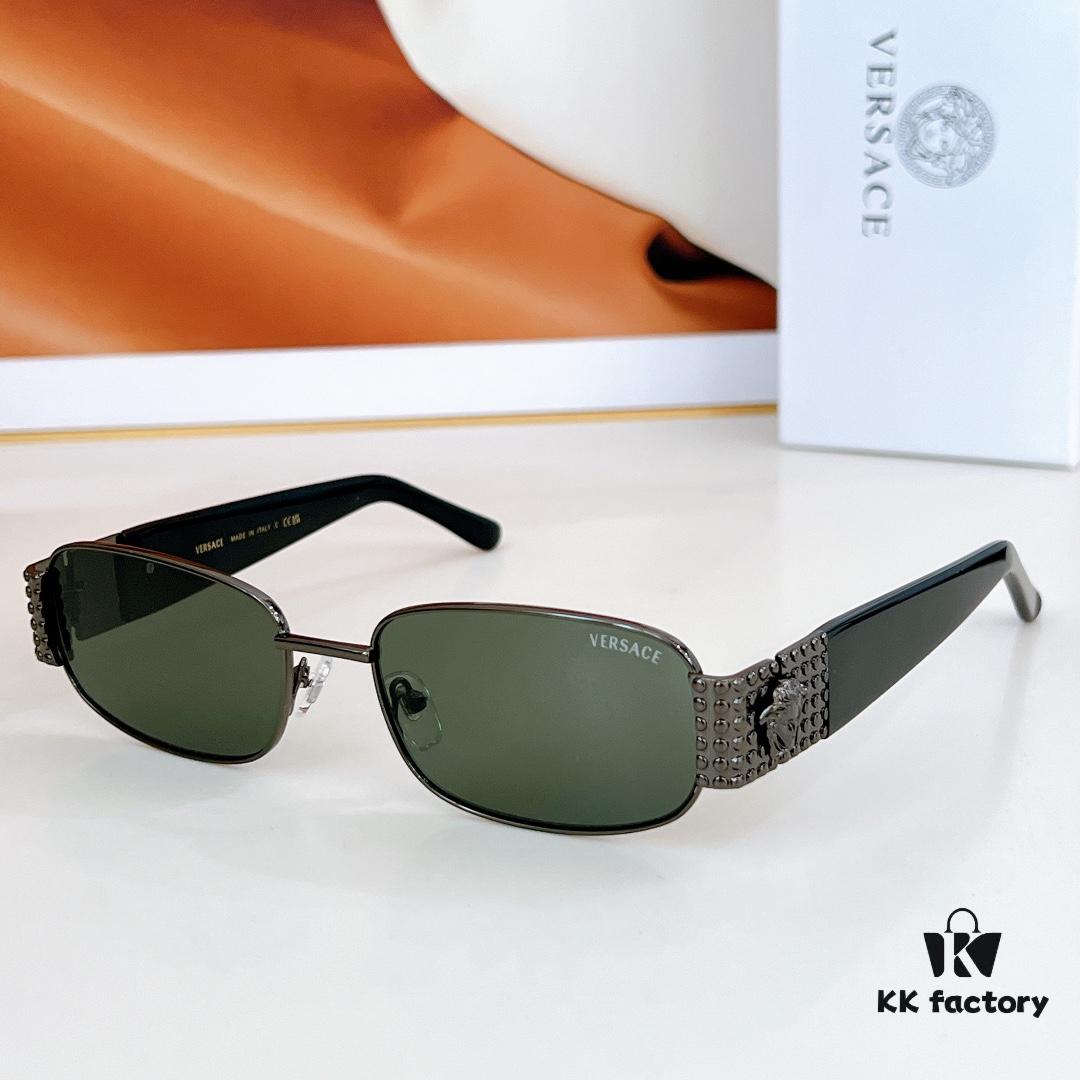 135 VERSAC* MODEL: MODX39 SIZE: 59□17-143