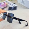 6931f8883a89a121ed549cb9 Versac* New Fashionable and Stylish Sunglasses for Women, Minimalist Streetwear Trendy UV-Protective Sunglasses