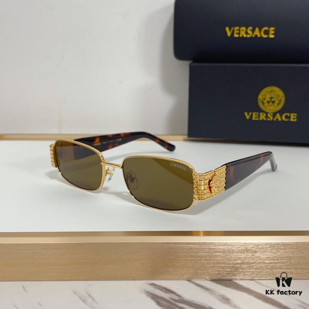 6931f8893a89a121ed549cc8 135 VERSAC* MODEL: MODX39 SIZE: 59□17-143 Sunglasses