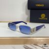 135 VERSAC* MODEL: MODX39 SIZE: 59□17-143 Sunglasses