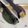 135 VERSAC* MODEL: MODX39 SIZE: 59□17-143 Sunglasses