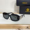 95 VERSAC Running Style Model VE4425U SIZE 53 18-145