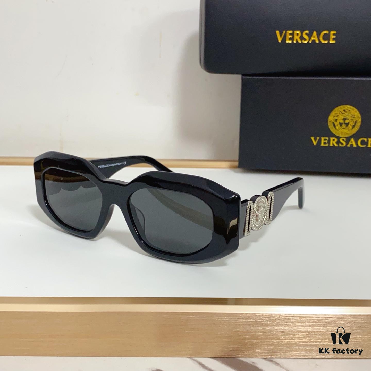 95 VERSAC Running Style Model VE4425U SIZE 53 18-145