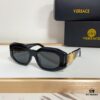 95 VERSAC Running Style Model VE4425U SIZE 53 18-145