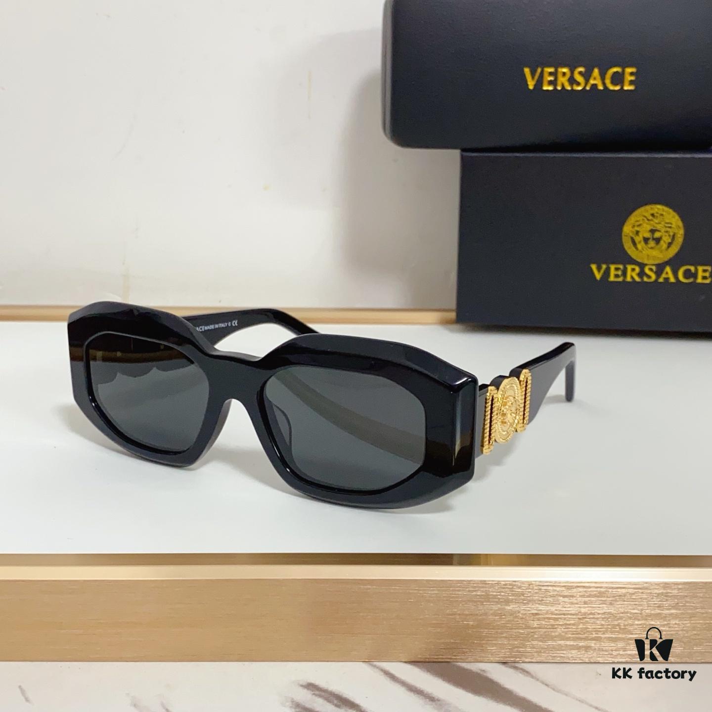 95 VERSAC Running Style Model VE4425U SIZE 53 18-145