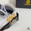 95 VERSAC Running Style Model VE4425U SIZE 53 18-145