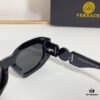 95 VERSAC Running Style Model VE4425U SIZE 53 18-145