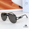 VERSACE VE2255 Sunglasses, Size 62 14-145