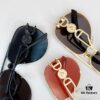 VERSACE VE2255 Sunglasses, Size 62 14-145
