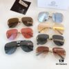 VERSACE VE2255 Sunglasses, Size 62 14-145