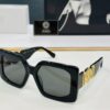 VERSACE Vancase Home ✨MOD: VE6786 Size: 55□19-148 ✨D Style Sunglasses Eyewear
