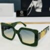 VERSACE Vancase Home ✨MOD: VE6786 Size: 55□19-148 ✨D Style Sunglasses Eyewear