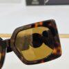 VERSACE Vancase Home ✨MOD: VE6786 Size: 55□19-148 ✨D Style Sunglasses Eyewear