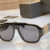 VERSACE New Model Sunglasses, MODEL: VE4436, SIZE: 57-18-140
