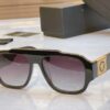 VERSACE New Model Sunglasses, MODEL: VE4436, SIZE: 57-18-140