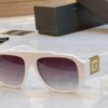 VERSACE New Model Sunglasses, MODEL: VE4436, SIZE: 57-18-140