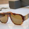 VERSACE New Model Sunglasses, MODEL: VE4436, SIZE: 57-18-140