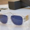 VERSACE New Model Sunglasses, MODEL: VE4436, SIZE: 57-18-140