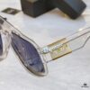 VERSACE New Model Sunglasses, MODEL: VE4436, SIZE: 57-18-140