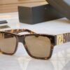 6931f88d3a89a121ed549cfe VERSACE New Model Sunglasses, MODEL: VE4296, SIZE: 55-18-145