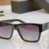6931f88d3a89a121ed549cff VERSACE New Model Sunglasses, MODEL: VE4296, SIZE: 55-18-145