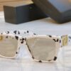 6931f88d3a89a121ed549d00 VERSACE New Model Sunglasses, MODEL: VE4296, SIZE: 55-18-145