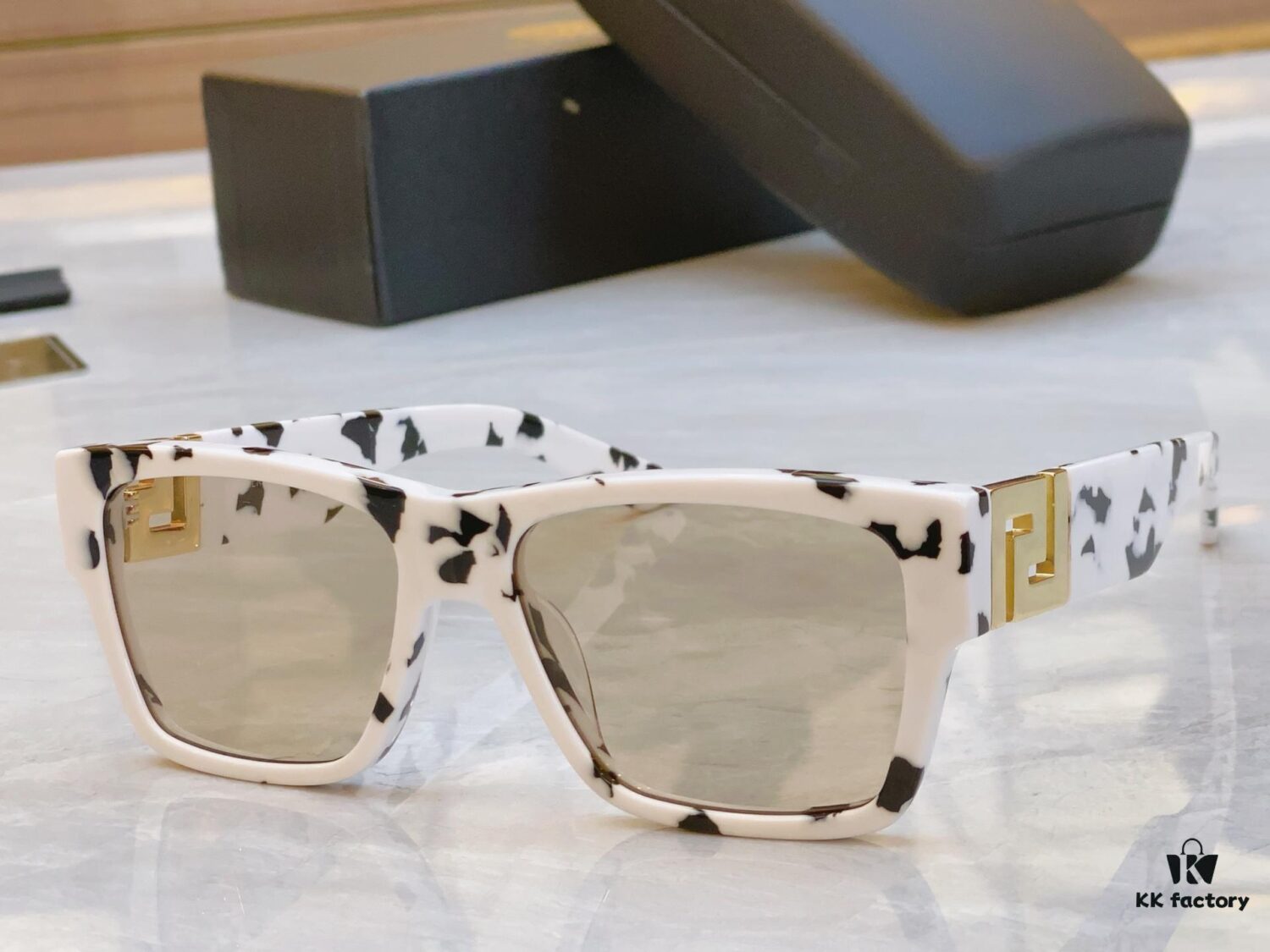 6931f88d3a89a121ed549d00 VERSACE New Model Sunglasses, MODEL: VE4296, SIZE: 55-18-145