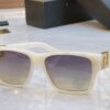 6931f88d3a89a121ed549d01 VERSACE New Model Sunglasses, MODEL: VE4296, SIZE: 55-18-145