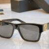 6931f88d3a89a121ed549d02 VERSACE New Model Sunglasses, MODEL: VE4296, SIZE: 55-18-145