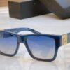 6931f88d3a89a121ed549d03 VERSACE New Model Sunglasses, MODEL: VE4296, SIZE: 55-18-145