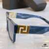 6931f88d3a89a121ed549d04 VERSACE New Model Sunglasses, MODEL: VE4296, SIZE: 55-18-145