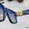 6931f88d3a89a121ed549d05 VERSACE New Model Sunglasses, MODEL: VE4296, SIZE: 55-18-145