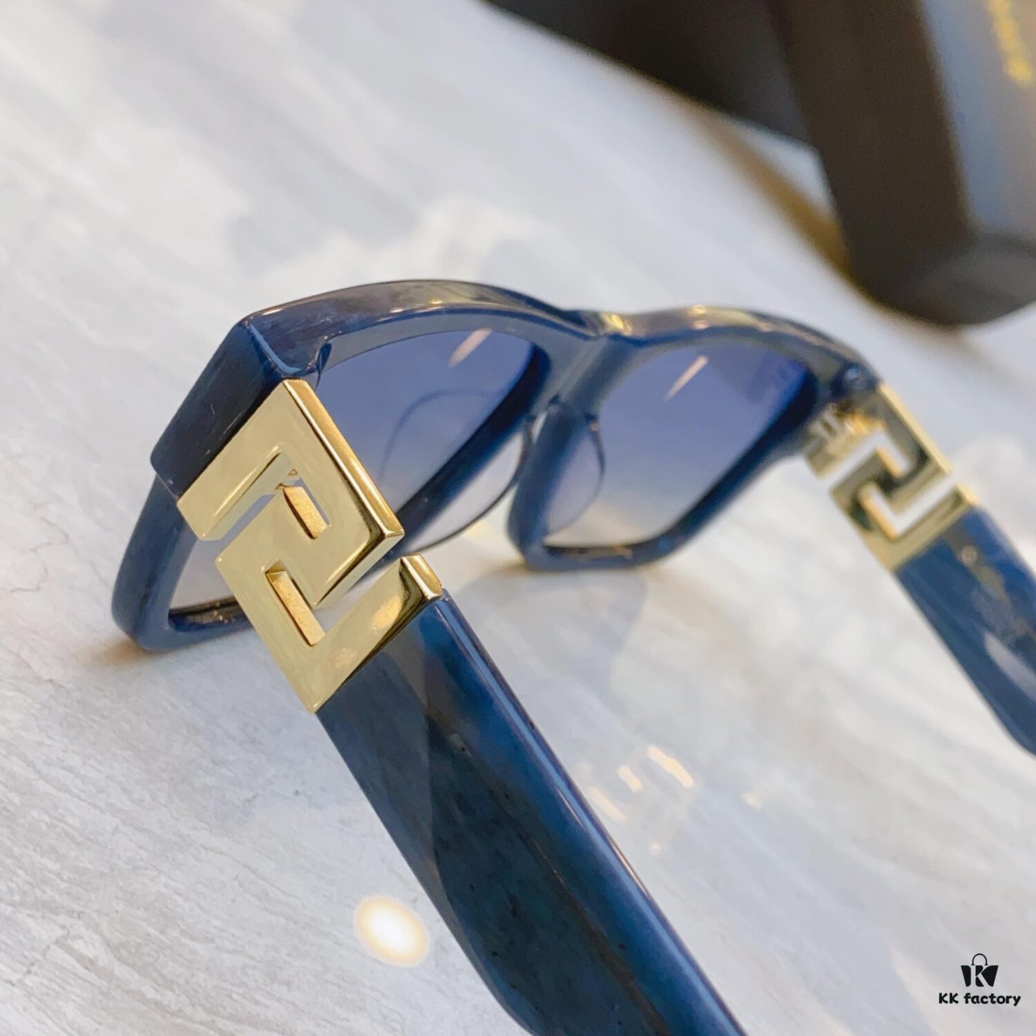 6931f88d3a89a121ed549d06 VERSACE New Model Sunglasses, MODEL: VE4296, SIZE: 55-18-145