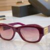 VERSACE New Model Sunglasses, MODEL: VE T75, SIZE: 53-19-145