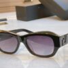 VERSACE New Model Sunglasses, MODEL: VE T75, SIZE: 53-19-145