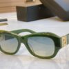 VERSACE New Model Sunglasses, MODEL: VE T75, SIZE: 53-19-145