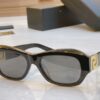 VERSACE New Model Sunglasses, MODEL: VE T75, SIZE: 53-19-145
