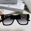 6931f88f3a89a121ed549d1f Versace 2025 Women's Trendy Avant-Garde Street-Style Oversized Square Sunglasses with Cut-Out Design, UV-Protective Fashion Sun Glasses