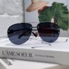 6931f8903a89a121ed549d31 Versace 2025 Luxury Women's Pilot Engraved Sunglasses European Style Celebrity-Inspired Travel Driving Aviator Shades VE2250