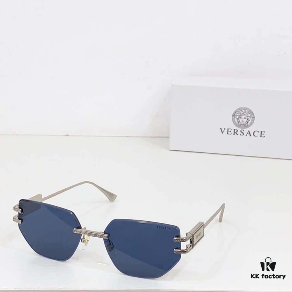 6931f8933a89a121ed549d5a 135 VERSAC* MOD: 2276 Size: 60-16-145 Sunglasses