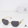 135 VERSAC* MOD: 2276 Size: 60-16-145 Sunglasses