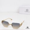 135 VERSAC* MOD: 2276 Size: 60-16-145 Sunglasses