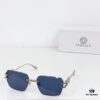135 VERSAC* Mod: VE2275 Size: 60-16-145