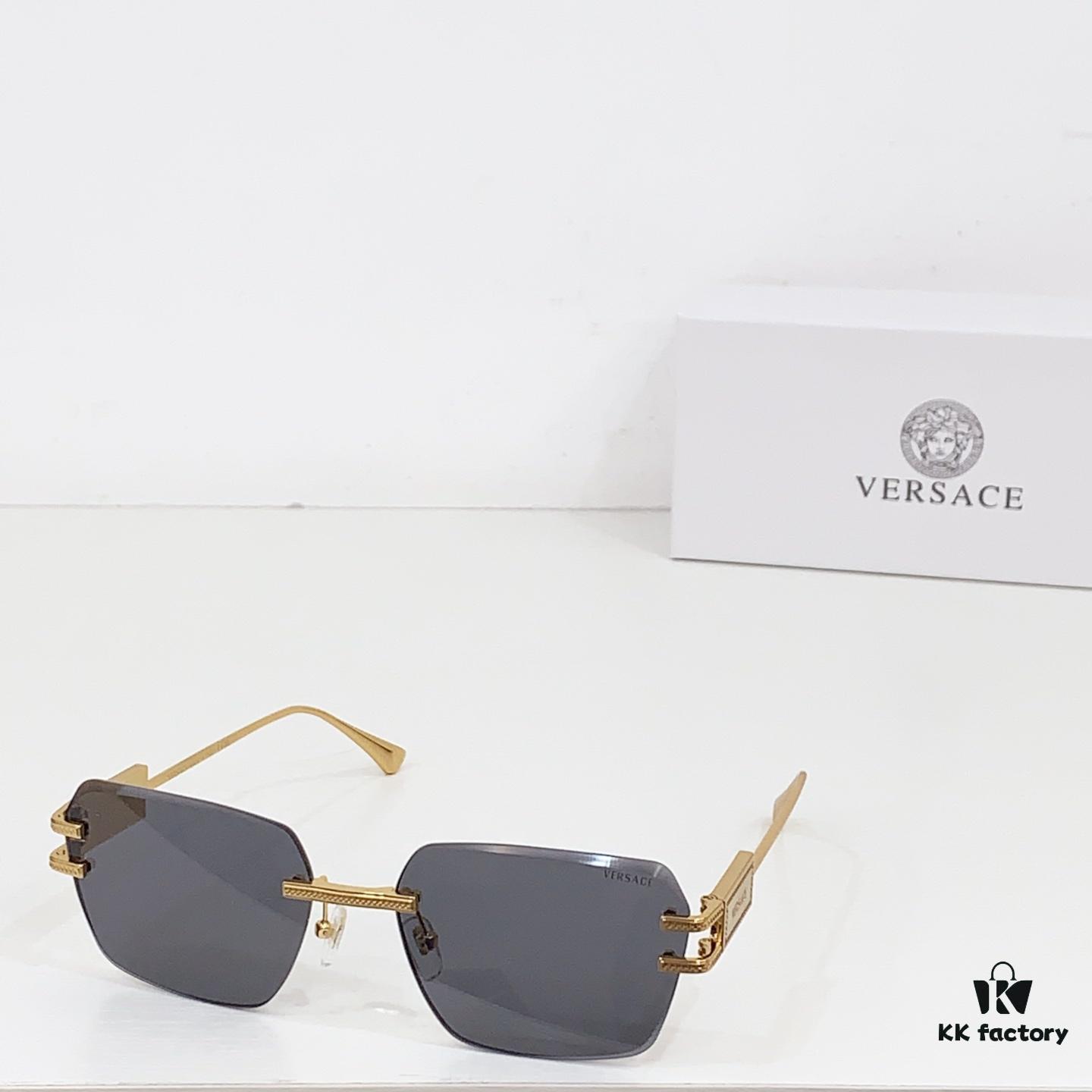 135 VERSAC* Mod: VE2275 Size: 60-16-145