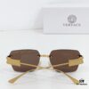 135 VERSAC* Mod: VE2275 Size: 60-16-145
