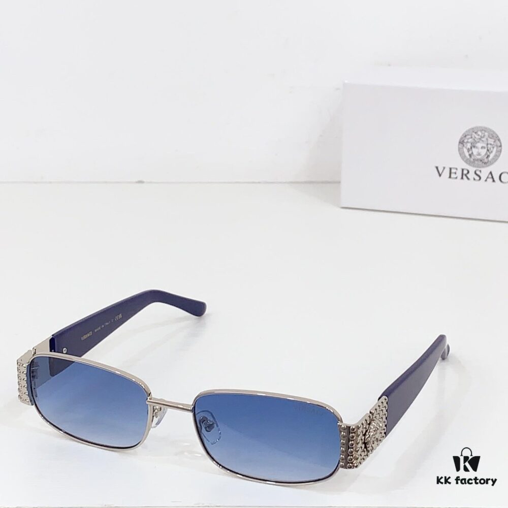 6931f8953a89a121ed549d6c 140 VERSAC* MODEL: MODX39 SIZE: 59□17-143 Sunglasses