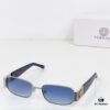140 VERSAC* MODEL: MODX39 SIZE: 59□17-143 Sunglasses
